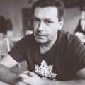 Зьміцер Вайцюшкевіч