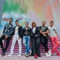 Los Havtanos